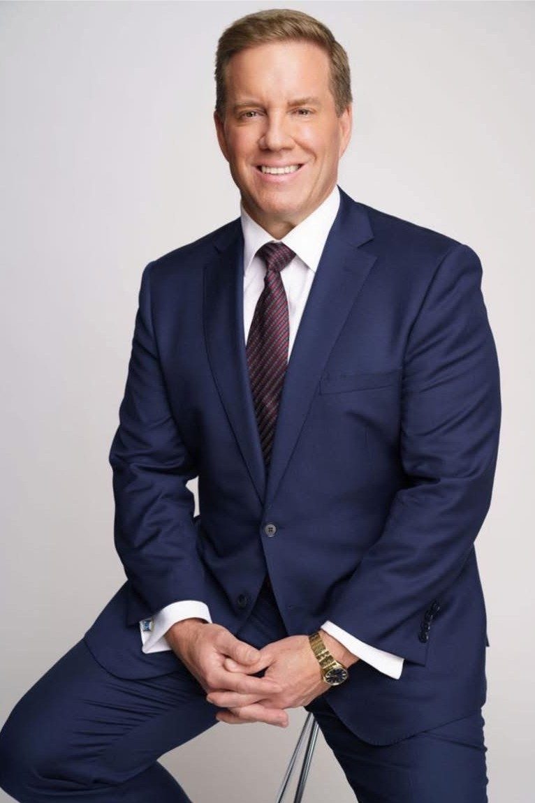 Harrison Gavin Long - California Trial Attorney